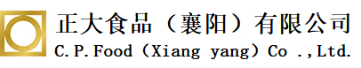 j9网站