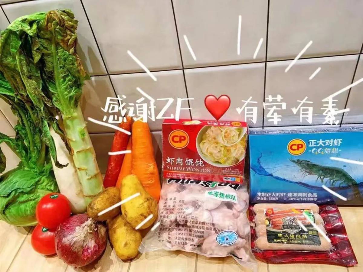J9网站·【中国集团】 真人游戏第一品牌