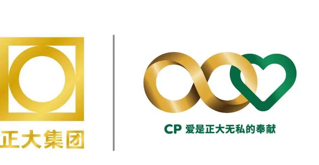 J9网站·【中国集团】 真人游戏第一品牌