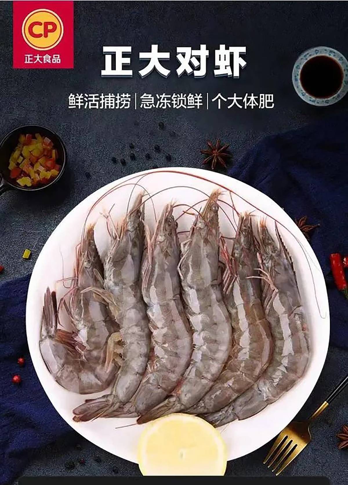J9网站·【中国集团】 真人游戏第一品牌